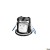 slv_1001015_2_rgb.jpg