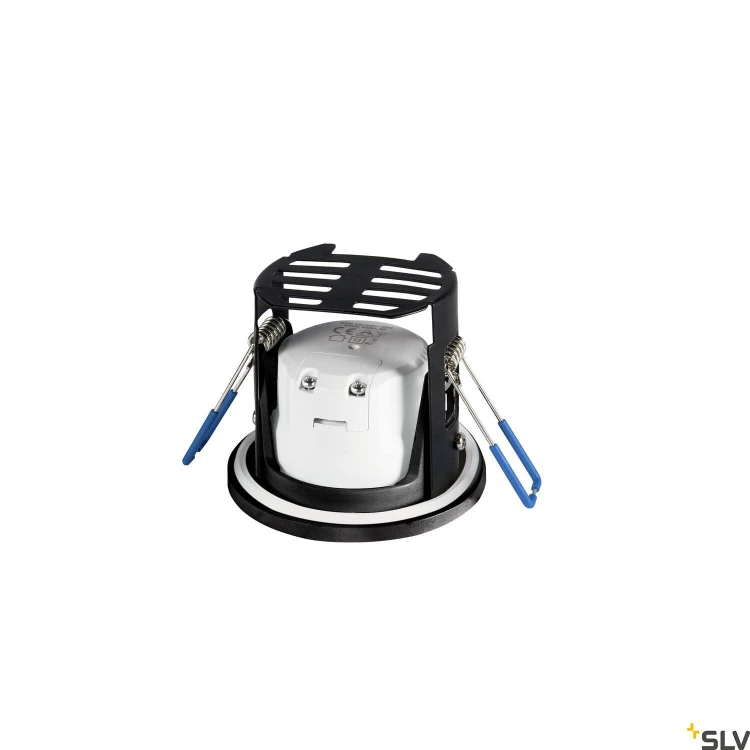 slv_1001015_2_rgb.jpg