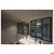 slv_1001015_a2_h_rgb.jpg