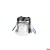slv_1001016_2_rgb.jpg