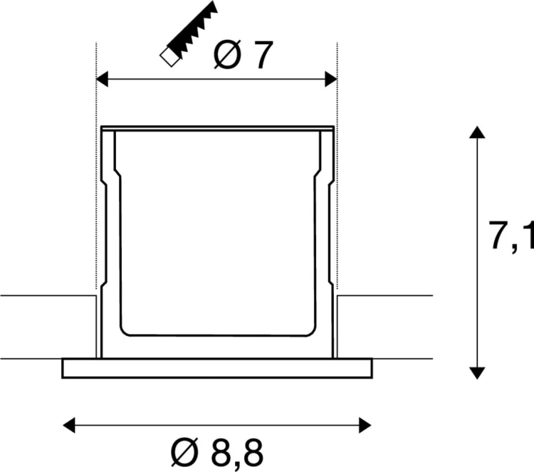 slv_1001016_msz.jpg