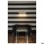 slv_1001019_a1_rgb.jpg