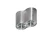 9e176e3fc8e6f7dcbe409101528ae08b.webp