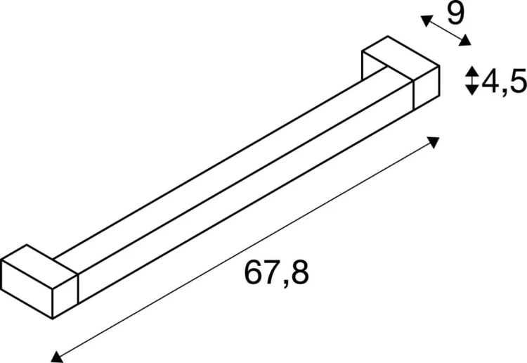 slv_1001020_msz.jpg