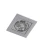 ce4209e4ee55310a0d612b6670f8665e.webp