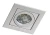 c50a07dc2a66d627aa1c4ddafa7dd66b.webp