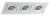 0be923e139a63965b6f1b77bcdd18cc2.webp