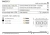 37b11c35613ffb8721b4cc4c65ce11e3.webp