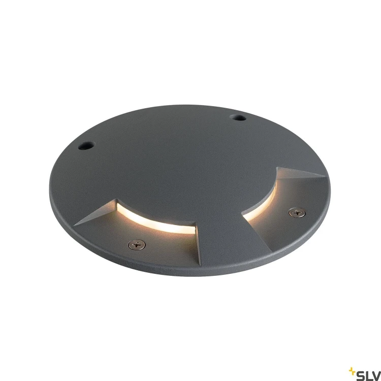 slv_1001262_2_rgb.jpg
