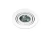 f4170b48187580ecc031f163d935d07a.webp