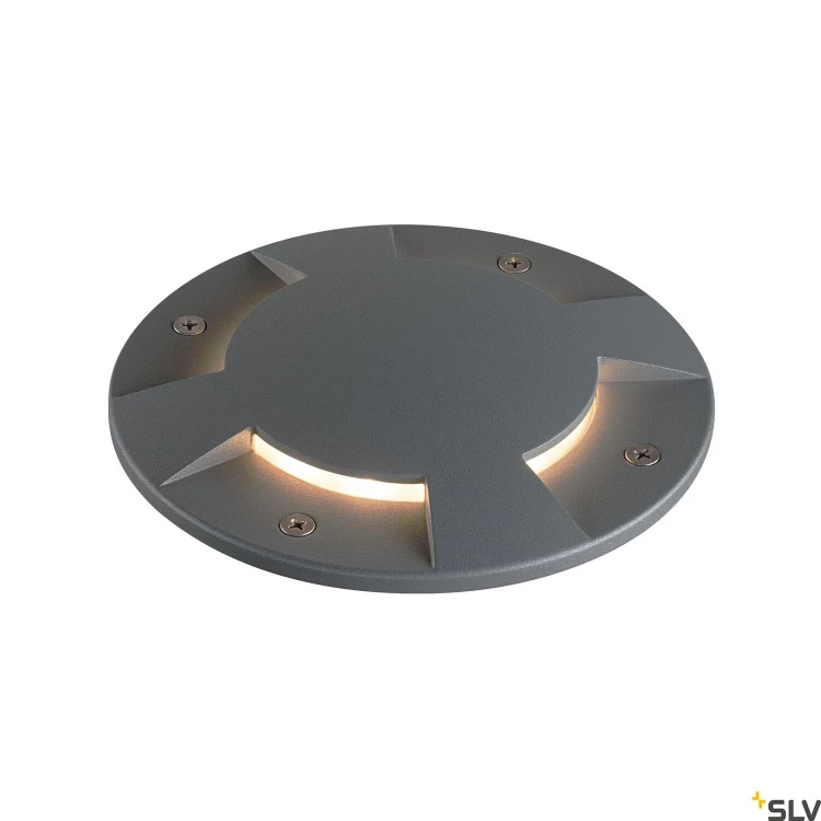 slv_1001263_2_rgb.jpg