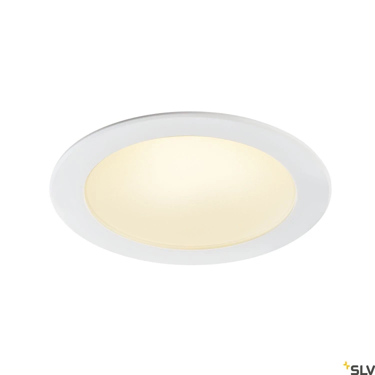 slv_1001264_2_rgb.jpg