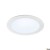 slv_1001264_3_rgb.jpg
