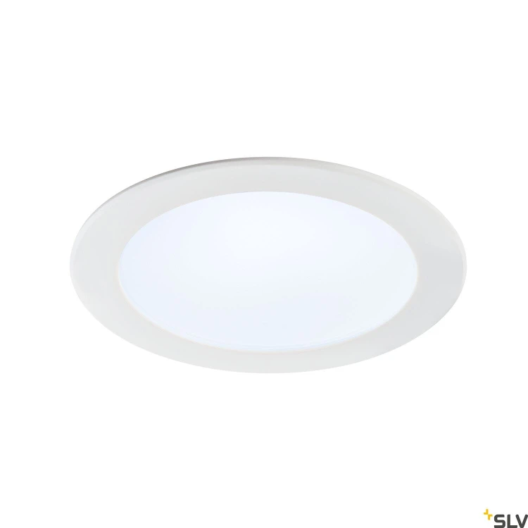 slv_1001264_3_rgb.jpg