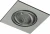 a6ebdf4d9020fec0df171ba8cb476458.webp