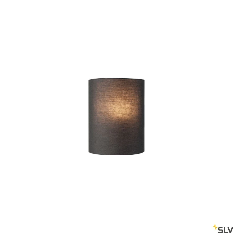 slv_1001273_3_rgb.jpg