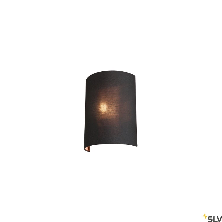 slv_1001274_3_rgb.jpg