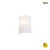 38524fb30189717893934ce24b356464.webp