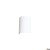 slv_1001275_2_rgb.jpg