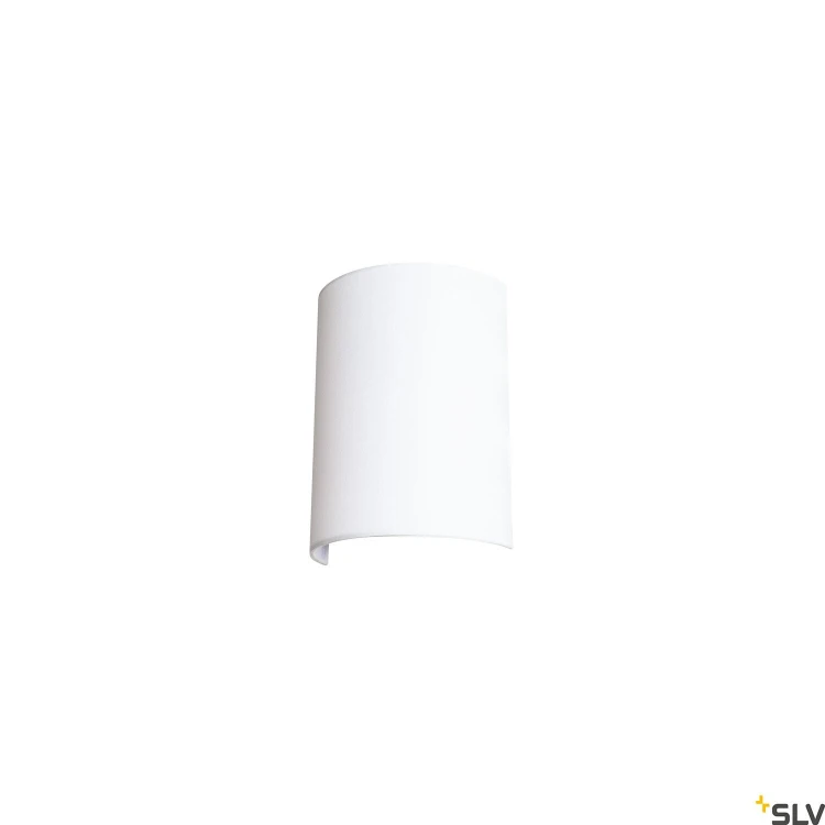 slv_1001275_2_rgb.jpg