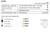 daff18255fcde3c580aa47b0cf161fde.webp