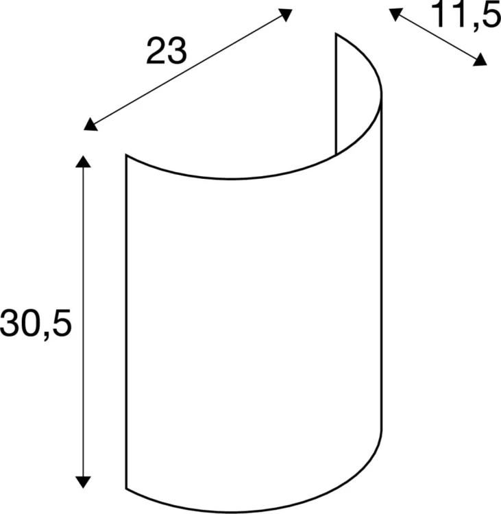 slv_1001275_msz.jpg