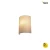 00a53dda77dc4321b38ec7fe0e39dc05.webp