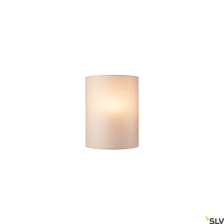 slv_1001276_3_rgb.jpg