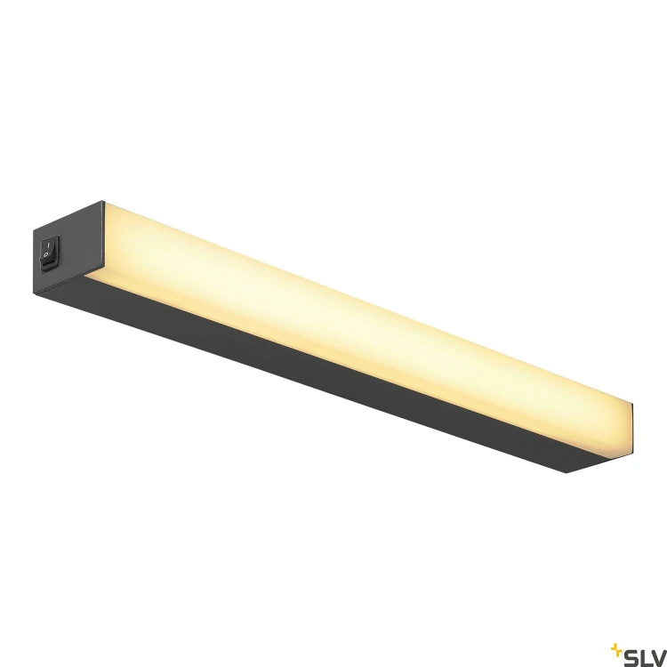 slv_1001283_1_h_rgb.jpg