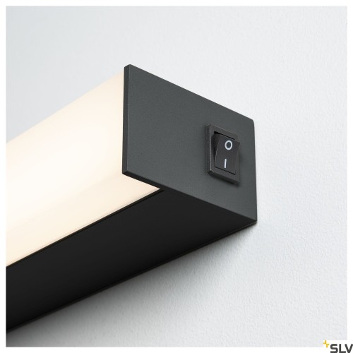 slv_1001283_d1_rgb.jpg