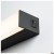 slv_1001283_d1_rgb.jpg