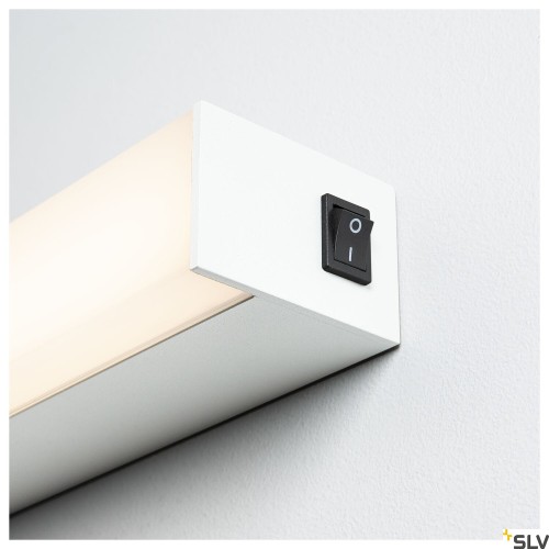slv_1001284_d1_rgb.jpg