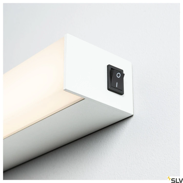 slv_1001284_d1_rgb.jpg