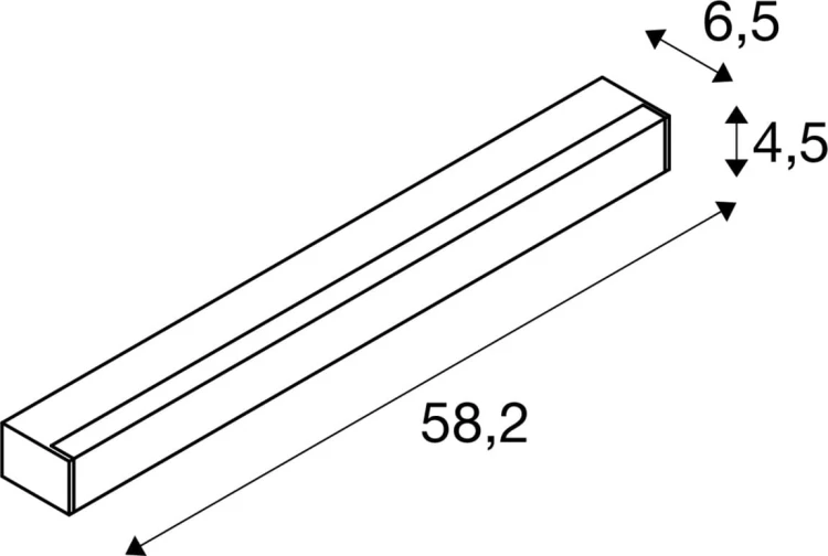 slv_1001284_msz.jpg