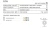 45698fc1577302d19ac39824144243d5.webp