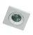f430eee00dc19c323ae68266d1f08483.webp