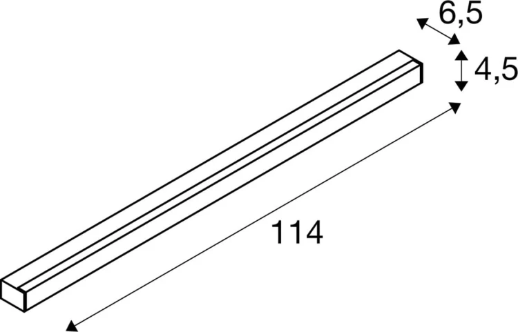 slv_1001287_msz.jpg