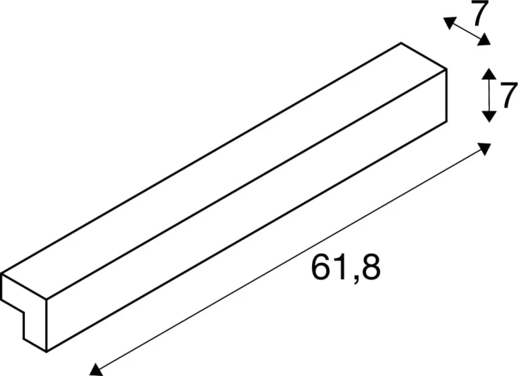 slv_1001300_msz.jpg