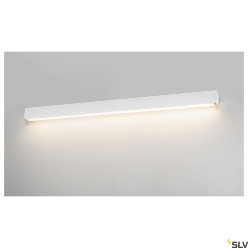 slv_1001303_ma1_rgb.jpg