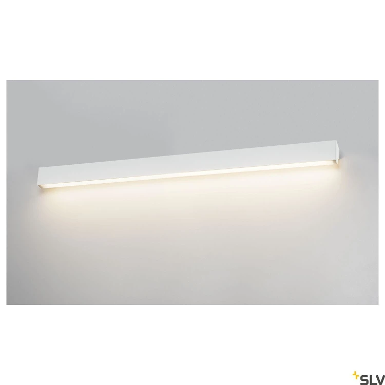 slv_1001303_ma1_rgb.jpg