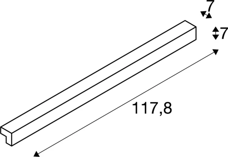 slv_1001303_msz.jpg