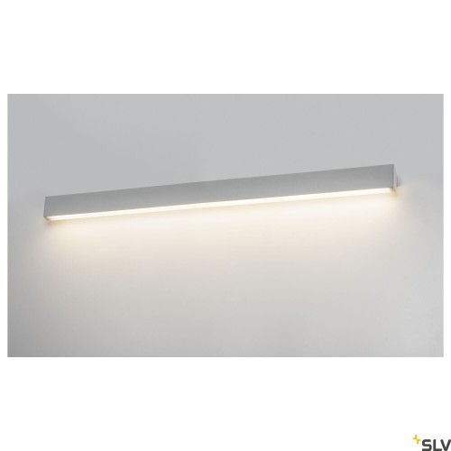 slv_1001304_ma1_rgb.jpg