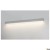 slv_1001304_ma1_rgb.jpg