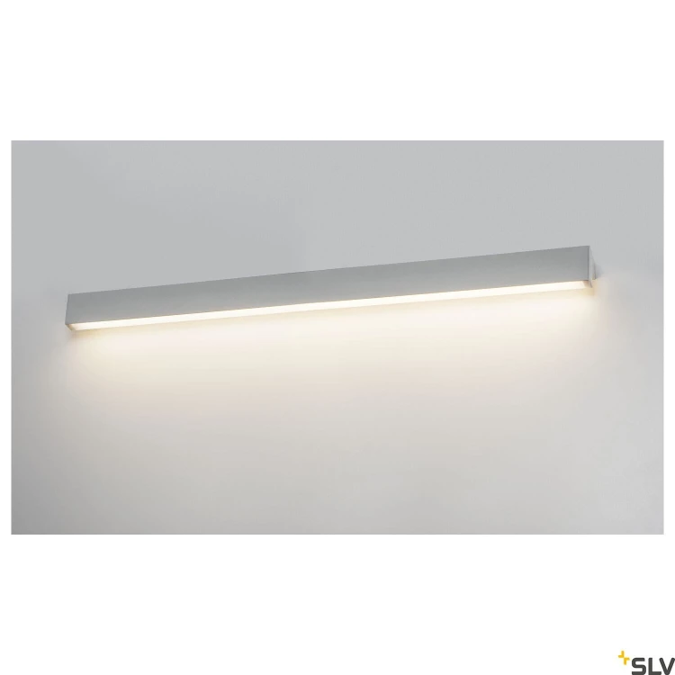 slv_1001304_ma1_rgb.jpg
