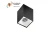 0b4c3186d18905be13b87c7ddf63c235.webp