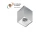 e5bb64a9539e0a61a4ba9a719cdc3206.webp
