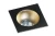 fe59cfac141c61a03c76c659339540a6.webp