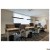 slv_1001400_a3_rgb.jpg