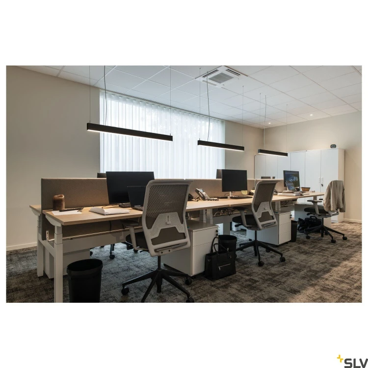 slv_1001400_a3_rgb.jpg