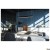 slv_1001403_a1_rgb.jpg